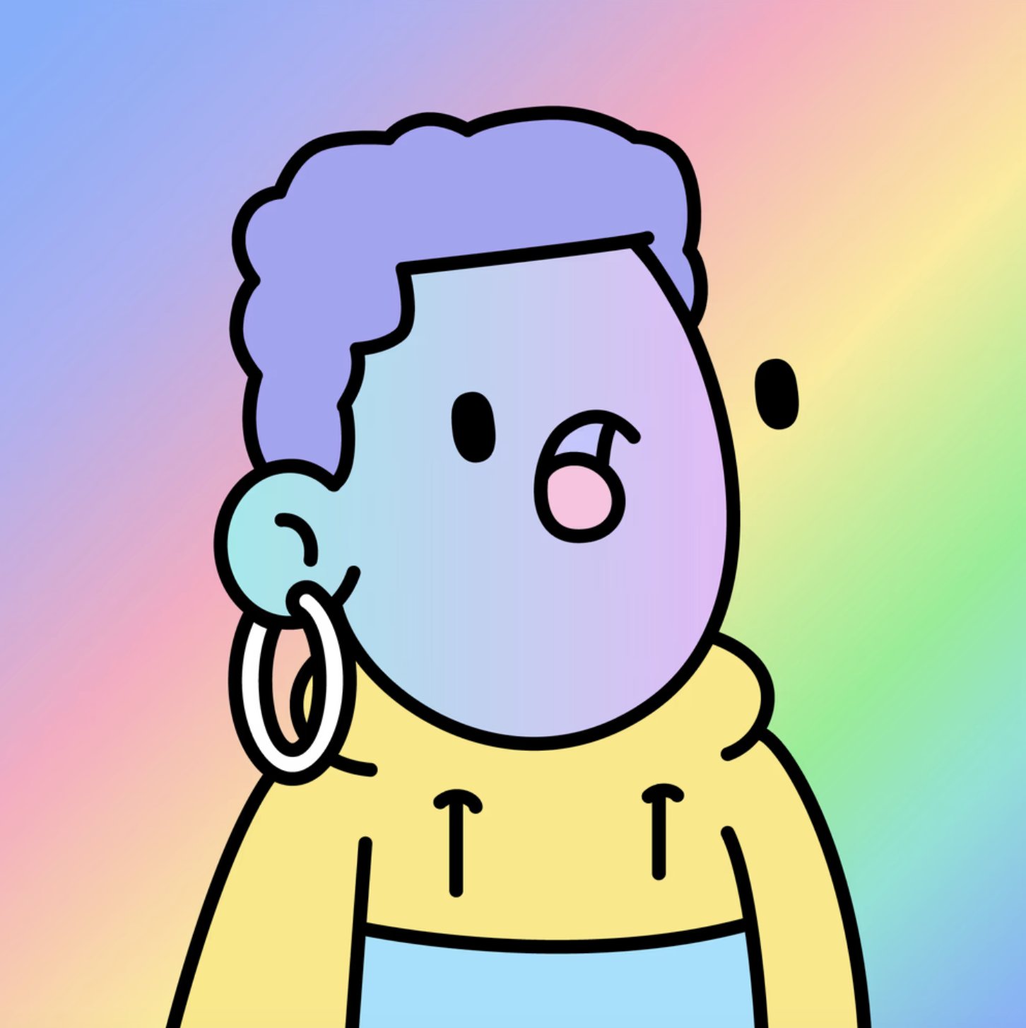 item 1