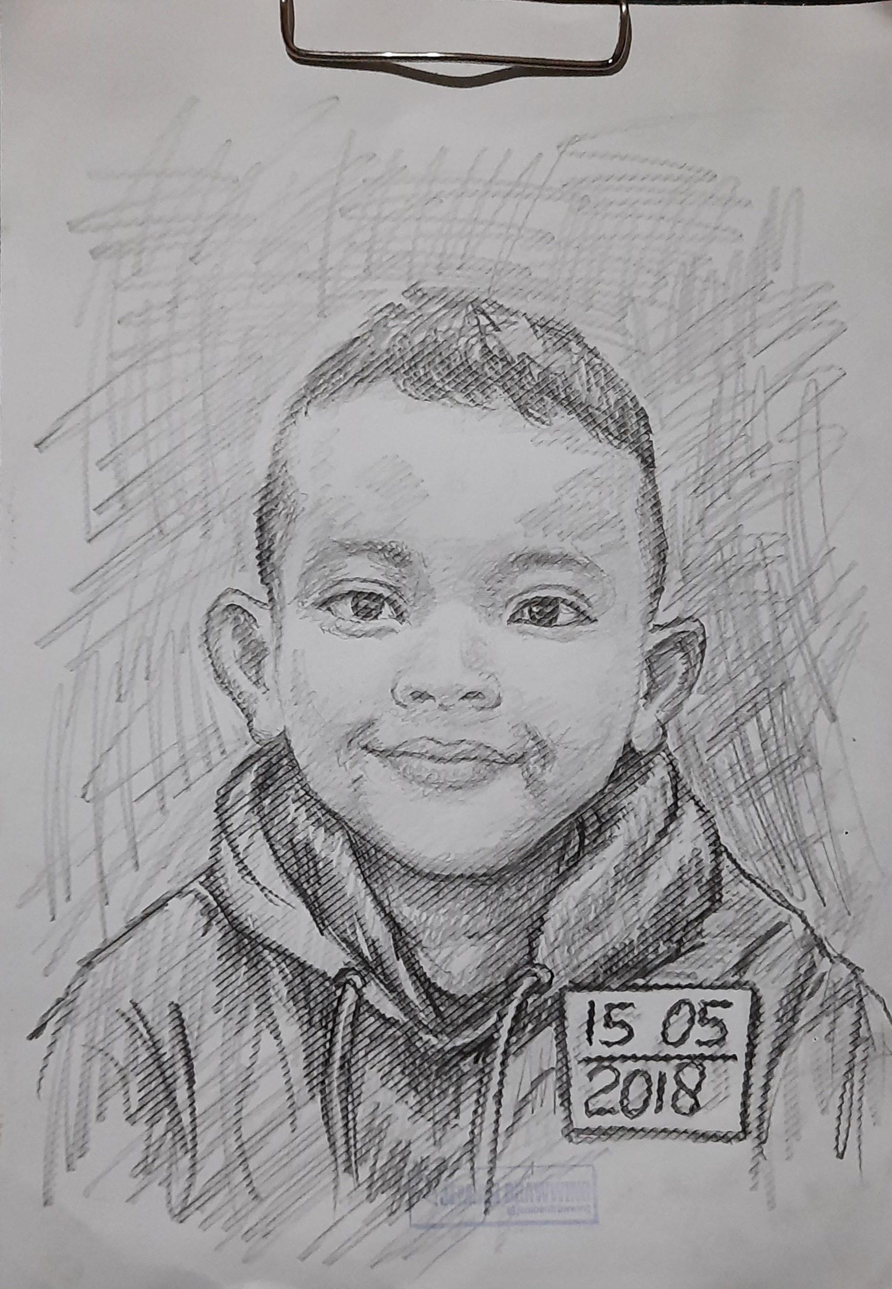 item 1