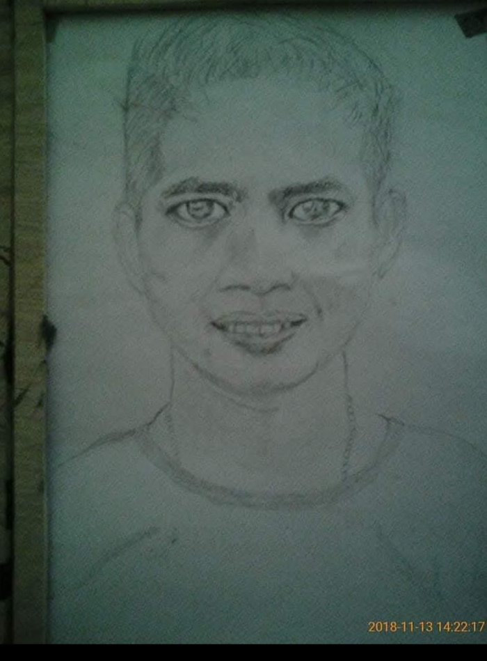 item 1