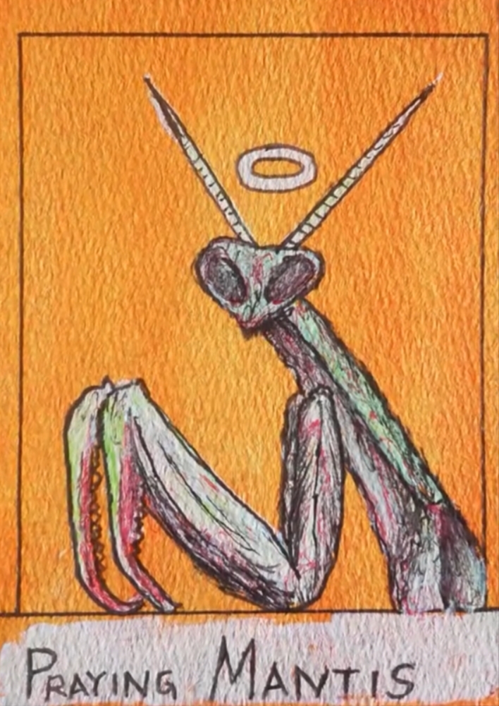 item 1